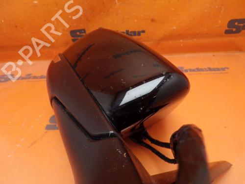 Other MASERATI QUATTROPORTE VI 3.0 D | BP32648601O1 