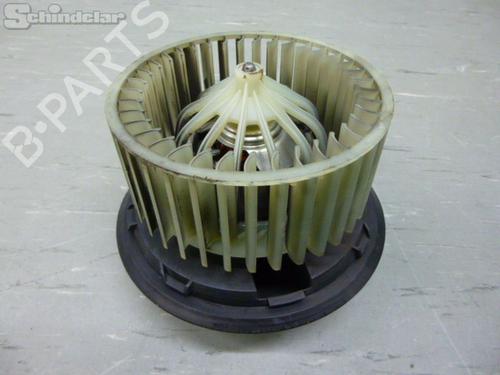 Used Heater blower motor FIAT BRAVA (182_) 1.2 16V 80 (82 hp) 32821760