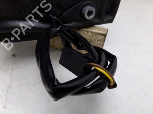 Other FIAT DUCATO Bus (250_) 100 Multijet 2,2 D | BP30189594O1