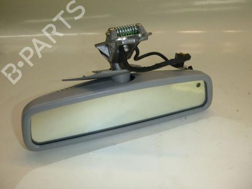 rear-mirror-mercedes-benz-e-class-t-model-s211-2003-2004-2005-2006-2007-2008-2009-32637088 main image