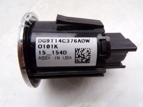 Switch FORD MONDEO V Turnier (CF) 2.0 TDCi | BP33157942I30  - Image 6