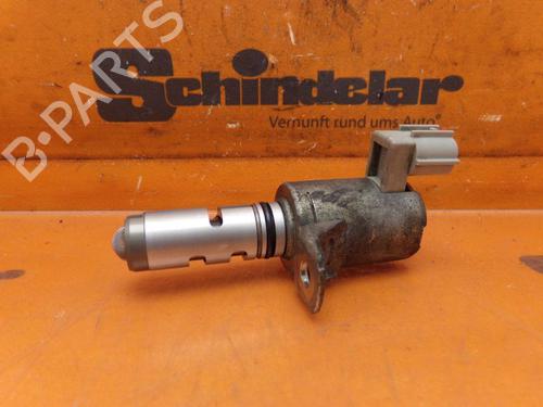 Used Electronic sensor FORD C-MAX II (DXA/CB7, DXA/CEU) 1.6 EcoBoost (150 hp) 32647932