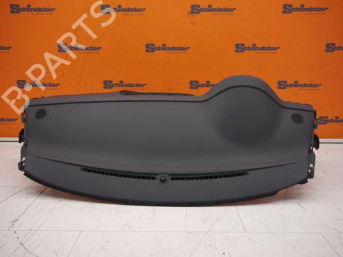 Dashboard KIA RIO III (UB) 1.2 CVVT | BP32645769C46