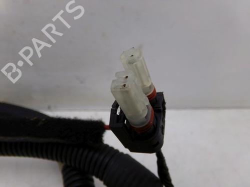 Fuse box MINI MINI (R56) Cooper D | BP32650951E1