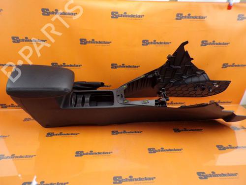 Middle console FORD FOCUS III Turnier 1.6 TDCi | BP32832111I22 - Image 3
