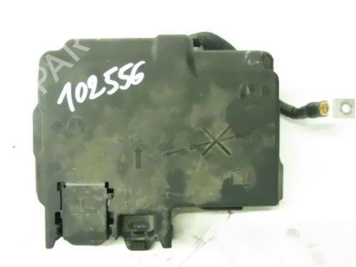 other-opel-corsa-e-x15-2014-32823842 main image