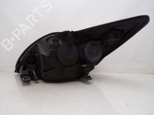 Right headlight FORD FOCUS II Turnier (DA_, FFS, DS) 1.4 | BP30047516C29 