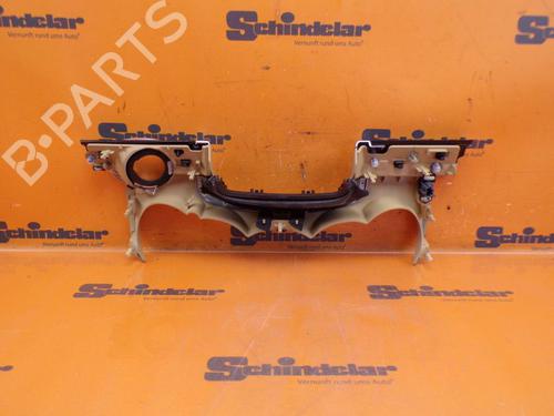 Other PORSCHE CAYENNE (92A) 4.2 S Diesel | BP33149765O1  - Image 5