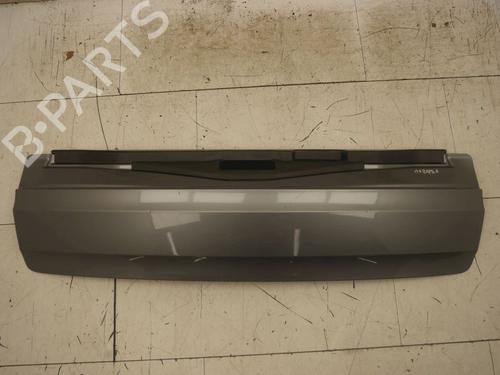 Tailgate BMW X5 (E70) 3.0 d | BP37082900C6  - Image 6