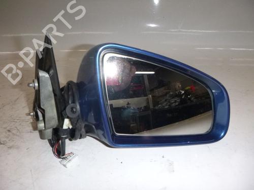 Used Other Other AUDI A4 B6 Avant (8E5) 2.5 TDI (163 hp) 33140115 33140115