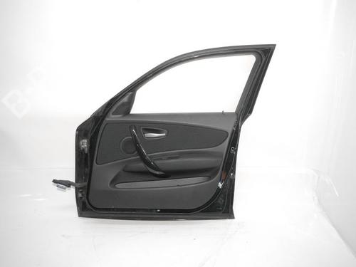 Right front door BMW 1 (E87) 118 d | BP24382804C3 