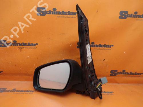 Altro FORD FOCUS C-MAX (DM2) 1.8 (120 hp) 33152137