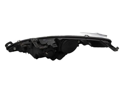 Right headlight PEUGEOT 1007 (KM_) 1.4 | BP34255095C29 - Image 3