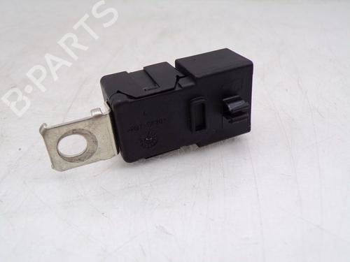 Control unit RENAULT ARKANA I (LCM_, LDN_) 1.3 TCe 140 (LDN0) | BP32652170M11
