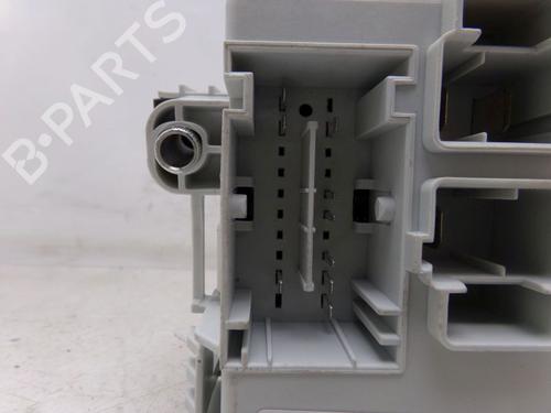 Other JEEP CHEROKEE (KL) 2.2 CRD 4x4 | BP30184970O1 