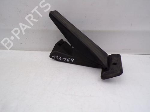 Pedal BMW 6 Coupe (F13) 640 i | BP33722240I4 - Image 2