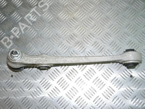 Left front suspension arm AUDI A5 Sportback (8TA) 2.0 TDI quattro | BP24387358M12 