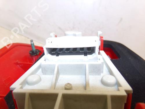 Right taillight AUDI A2 (8Z0) 1.4 | BP30189570C35