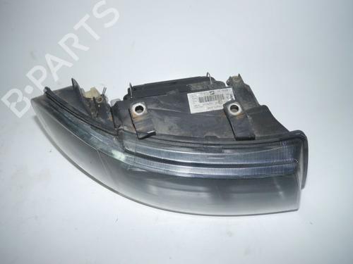 Right headlight SEAT LEON (1M1) 1.6 16 V | BP32636396C29