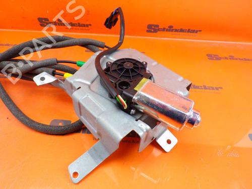 Electronic module BMW 5 Touring (F11) 535 d | BP33148881M83 - Image 4