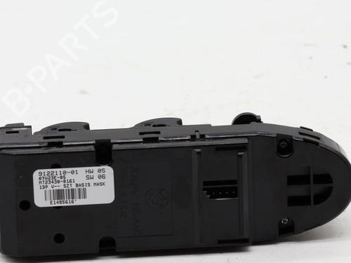 Switch BMW 5 Touring (E61) 525 xi | BP34105091I30  - Image 6