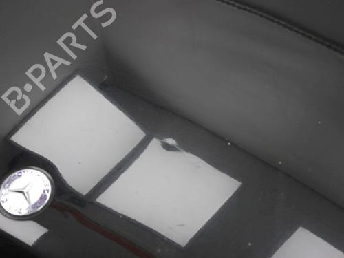 Hood MERCEDES-BENZ M-CLASS (W164) ML 280 CDI 4-matic (164.120) | BP29873271C1 