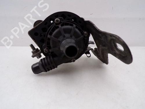 Auxiliary water pump MERCEDES-BENZ C-CLASS (W206) C 200 (206.042) | BP32276688M111 