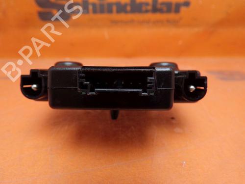 Electronic module BMW 3 Touring (F31) 320 d xDrive | BP32647914M83 