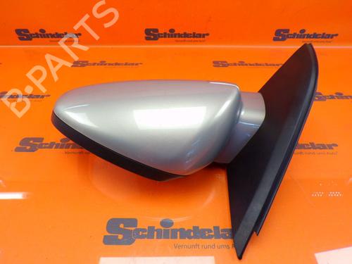 Andre OPEL SIGNUM Hatchback (Z03) 2.2 direct (F48) | BP24390564O1 