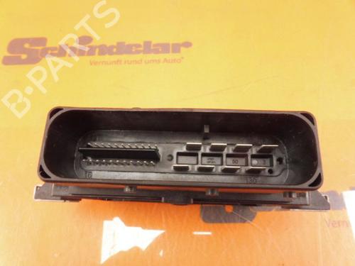 Electronic module MERCEDES-BENZ B-CLASS Sports Tourer (W246, W242) B 220 CDI / d (246.203) | BP25828583M83 