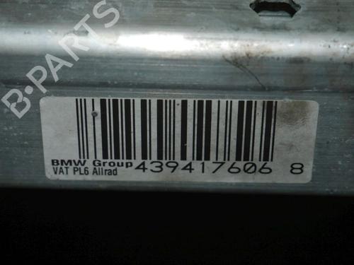 Other BMW 5 Touring (F11) M 550 d xDrive | BP24392422O1