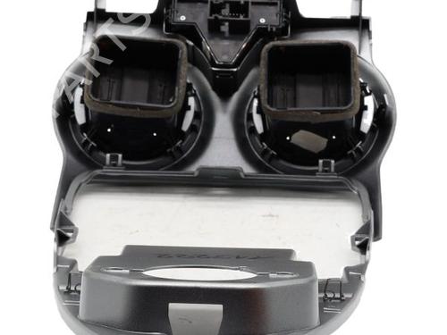 Air vent OPEL CORSA D (S07) 1.2 (L08, L68) | BP34212864I21  - Image 5