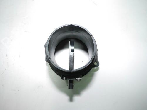 mass-air-flow-sensor-audi-a6-c6-avant-4f5-2004-2005-2006-2007-2008-2009-2010-2011-32635983 main image