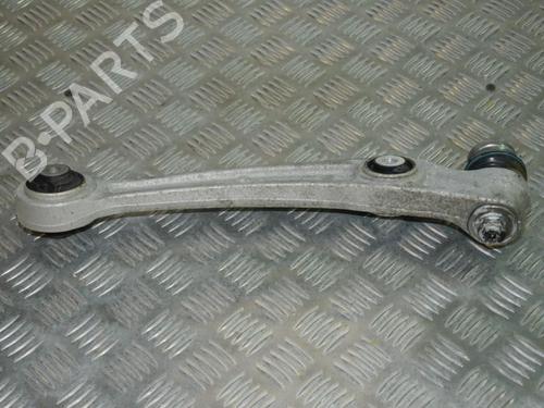 Used Left front suspension arm AUDI A5 Sportback (8TA) 2.0 TDI quattro (190 hp) 24387358