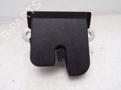 Módulo eletrónico VW TIGUAN (5N_) 2.0 TSI 4motion (180 hp) 32840412