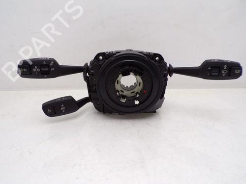 Used Other Other BMW 3 Touring (E91) 318 i (143 hp) 33246098 33246098