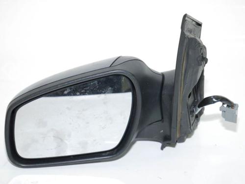 Left mirror FORD MONDEO III (B5Y) 1.8 16V | BP24380562C26 