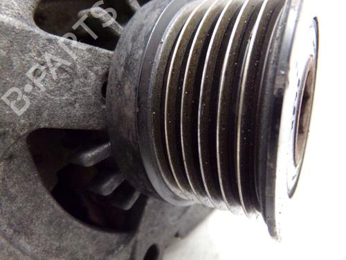Alternator FORD FOCUS II (DA_, HCP, DP) 1.6 TDCi | BP33155717M7  - Image 5