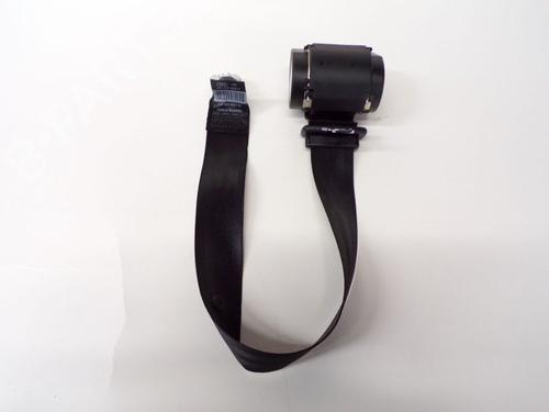 Used Rear right seatbelt AUDI Q5 (8RB) 3.0 TFSI quattro (272 hp) 32828705