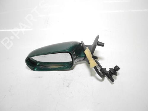 Used Other SEAT ALHAMBRA (7V8, 7V9) 1.9 TDI (115 hp) 32635289