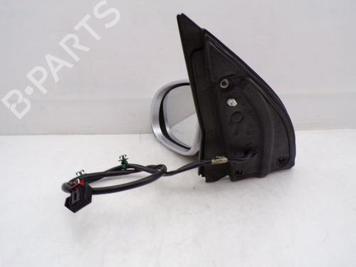 Other VW GOLF V (1K1) 1.6 | BP30916723O1