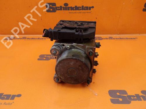 ABS pump DACIA SANDERO 1.2 16V | BP24449491M43 