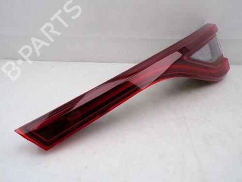 Right tailgate light RENAULT ARKANA I (LCM_, LDN_) 1.3 TCe 140 (LDN0) | BP31076946C80