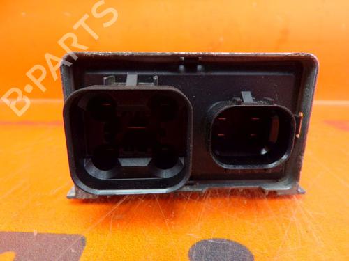 Electronic module OPEL INSIGNIA A Saloon (G09) 2.0 Biturbo CDTI (69) | BP33147974M83 - Image 2