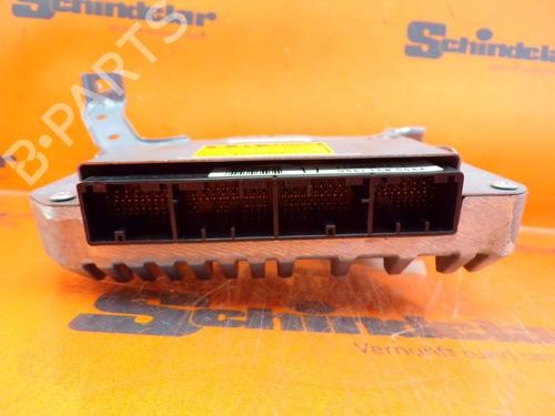 Control unit TOYOTA PRIUS Liftback (_W2_) 1.5 Hybrid (NHW20_, NHW20R) | BP24392538M11 