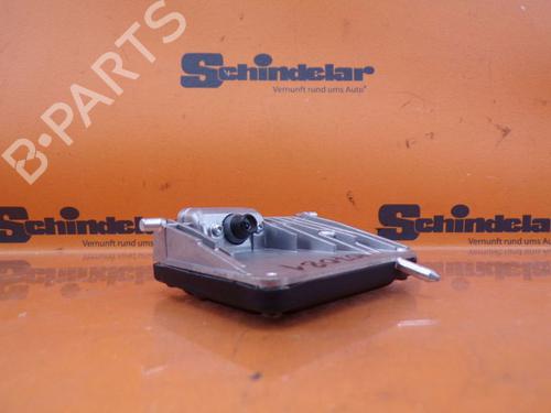 Control unit MERCEDES-BENZ E-CLASS (W213) E 220 d (213.004) | BP32641076M11