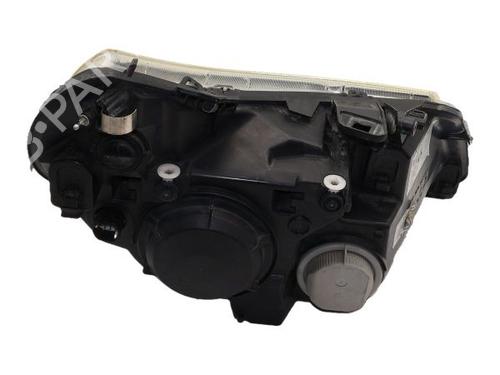 Left headlight FIAT DUCATO Bus (250_) 120 Multijet 2,3 D | BP36507863C28 - Image 3