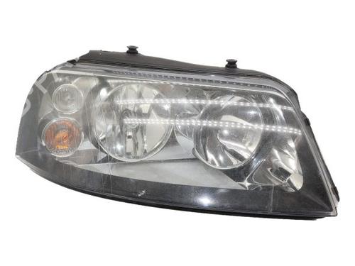 Used Right headlight Right headlight SEAT ALHAMBRA (7V8, 7V9) 2.0 TDI (140 hp) 38312915 38312915