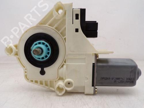 Right front window motor AUDI A6 C6 (4F2) 2.4 | BP32651921E20