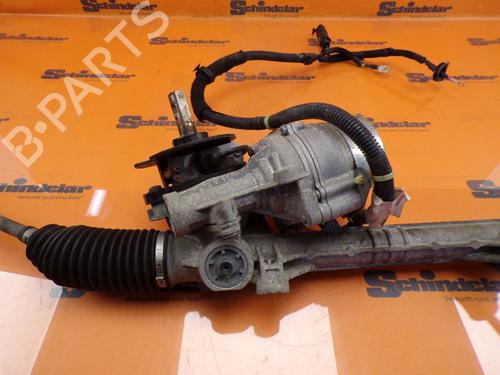 Steering rack CITROËN C4 CACTUS 1.6 BlueHDi 100 | BP33684451M22  - Image 7